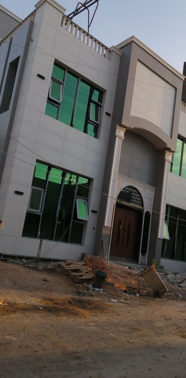 Atalya Smart Alüminyum